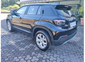 JEEP AVENGER 1200 T 100 CV ALTITUDE+PREMIUM PLUS PACK.